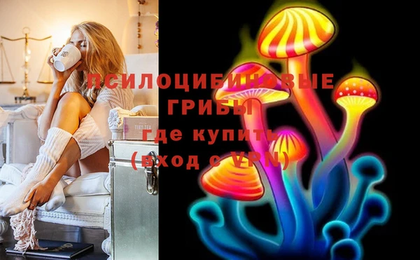 ешки Бугульма